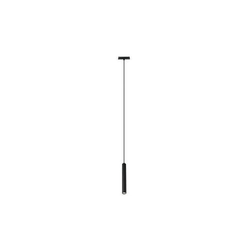  Forma LED magnetna visilica FM4001-12 BK - 4000K Cene