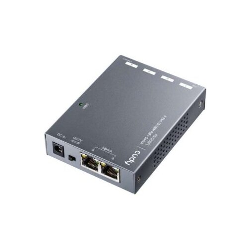  POE Switch Cudy FS1006PL Cene