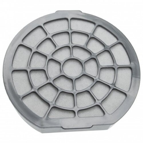 VHBW Motorni filter za Dirt Devil Infinity Excell M 5050 / M 5051 / M 5059 Cene