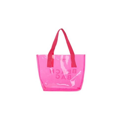 Zoozie Bags ženska torba 7257 85538 pink Slike