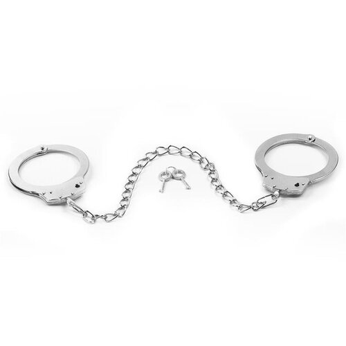 Lovetoy metalne lisice za gležnjeve Cijene