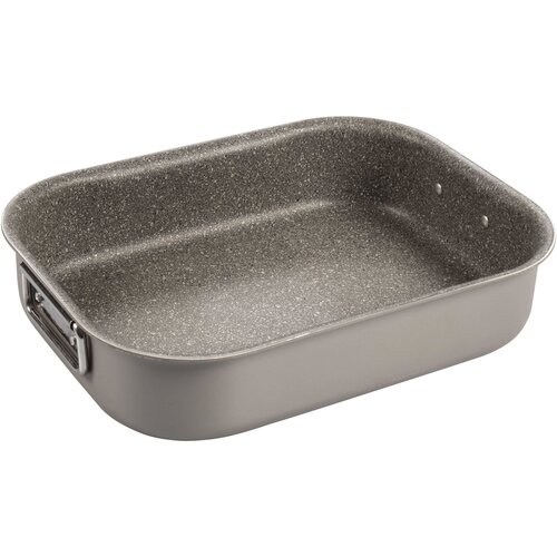Ballarini 75002-124-0 baking mould Cake mould 1 pc(s) Cijene