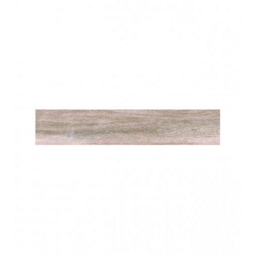 Halcon Pločice 23,3x120cm Atelier Anti Taupe Cijene