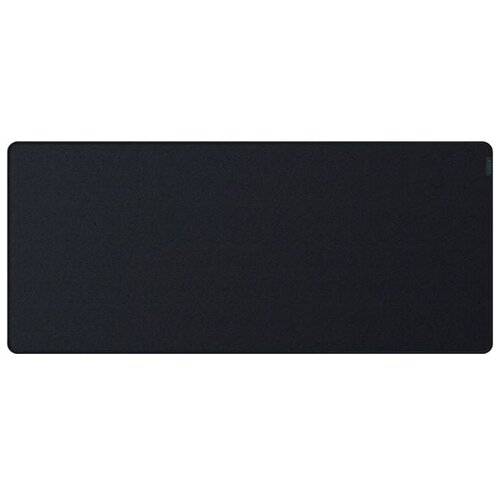  Podloga za mi&scaron; Razer Strider - Hybrid Gaming Mouse Mat - XXL - FRML Packaging RZ02-03810100-R3M1 Cijene