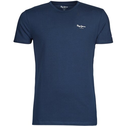 Pepe Jeans original basic nos blue Slike