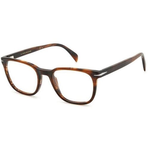 David Beckham DB1107 EX4 - ONE SIZE (52) Cijene