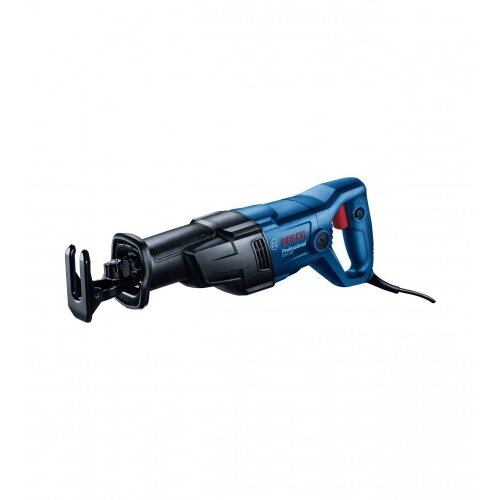 Bosch Pila sabljasta GSA 120 Cijene