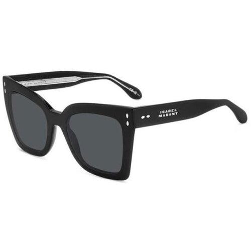 Isabel Marant Naočare za sunce IM 0188/S 807/IR Cene