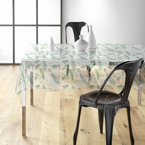 Douceur d intérieur Pralen namizni prt 140x240 cm Aurea – Cene