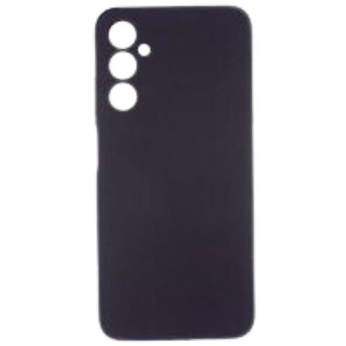 Samsung A14 case crna* Slike