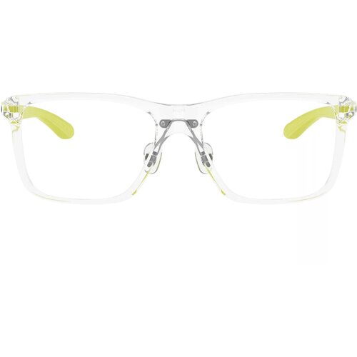 Oakley Sando Naočare OY 8032D 803205 Cene