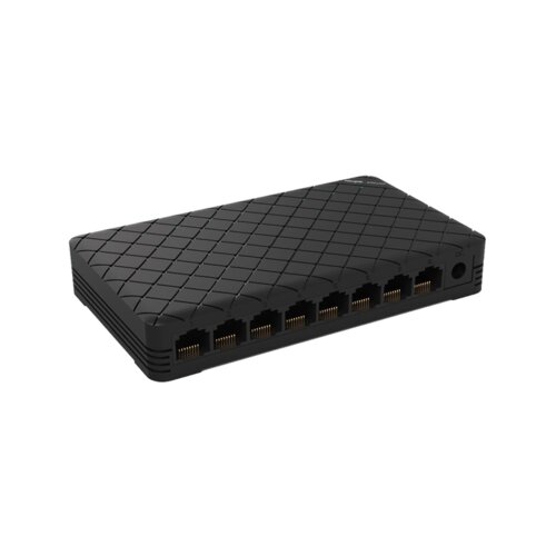 Ruijie switch Reyee RG-ES08G Cijene