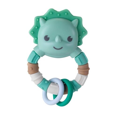 Infantino glodalica dino ( 22115384 ) Slike