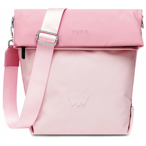 Vuch Handbag Mirelle Pink