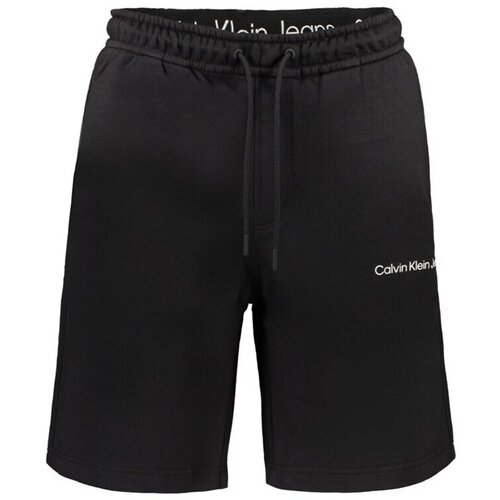 Calvin Klein Jeans j30j325133 sarena Slike