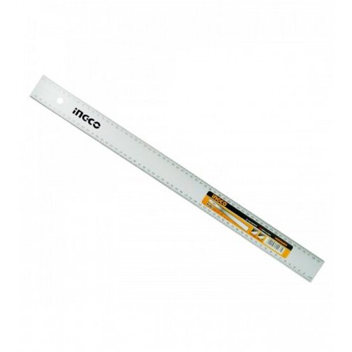 INGCO TOOLS Linijar 60cm alu HSR26002 Cijene