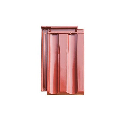  DILJ crijep CEZAR crveni Slike