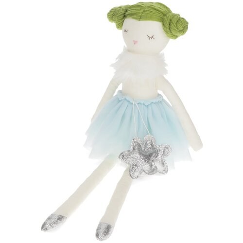 Rex London Lutka Princess Am&amp;eacute;lie &amp;ndash; Slike