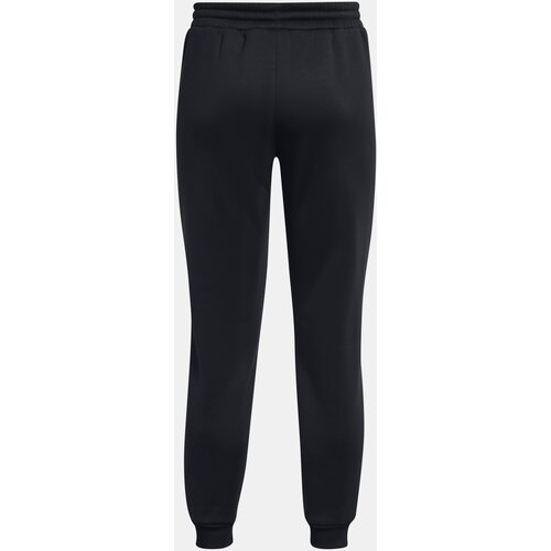 Under Armour Women's UA Armour Fleece Jogger Sweatpants - Women Cene