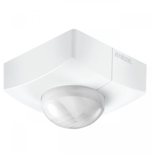 Steinel 057398 - senzor pokreta is 345 mx highbay DALI-2 IP54 bela Cene