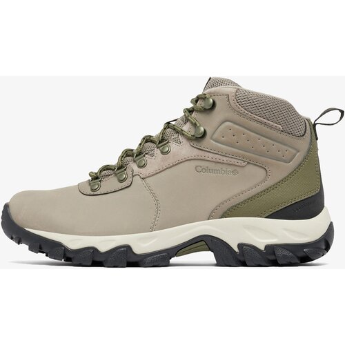 Columbia mu&amp;scaron;ke cipele newton RIDGE&amp;trade; plus ii waterproof Slike