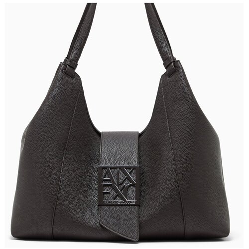EAX Torbe Xw003002 Af1190 Shoulder Bag Kostanjeva Cene