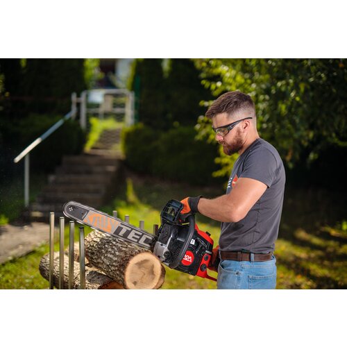 AGM Motorna testera CS 4520 Slike