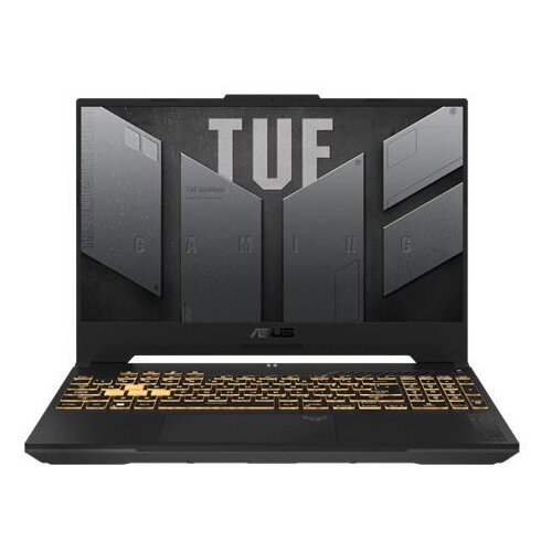 Asus laptop nb 15,6" FX507VV-LP250 I7-13620H/16G/512GB/RTX4060 Cene