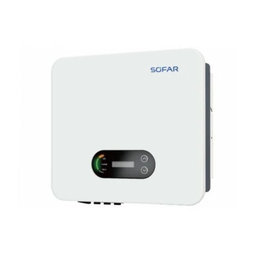 Sofar inverter 6.6KTLX-G3, 6kW Cene