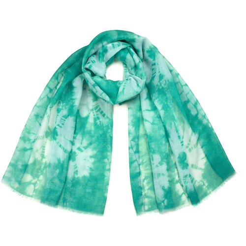 Art of Polo Woman&amp;#039;s Scarf sz22225 Slike