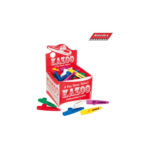 Kazoo HOHNER Slike