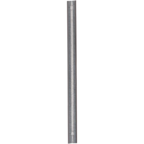 Bosch Nož za rende 2609256649, HM/CT Cene