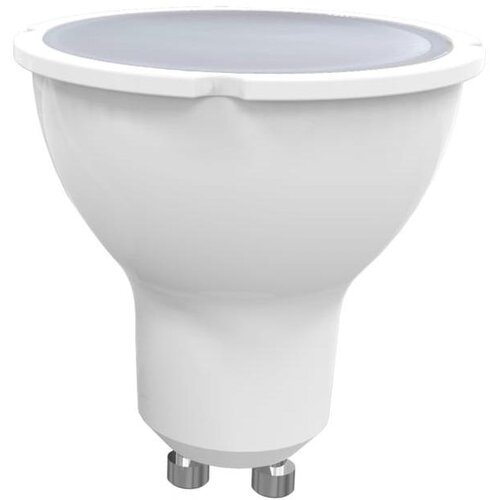  LED sijalica GU10/8W/230V 2800K Slike