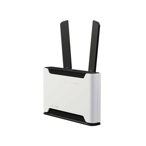 MikroTik dvopasovna dostopna točka Chateau 5G D53G-5HacD2HnD-TCRG502Q-EA Cene