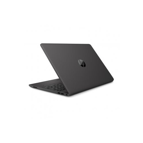 HP 250 G9 (dark ash silver) fhd ips, i3-1215U, 16GB, 512GB ssd (9M3H7AT) laptop Slike