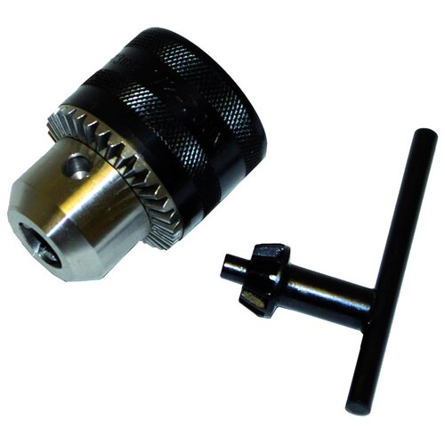  Stezna glava (futer) 1,5-13 mm, navoj 1/2 &amp;quot; Slike