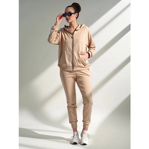 Resti Women's set a'la velvet Cijene