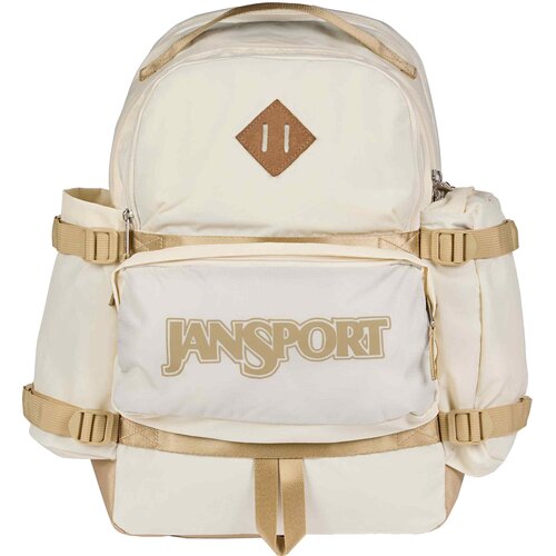 Jansport seattle pack backpack ek0a5bjza0t Slike