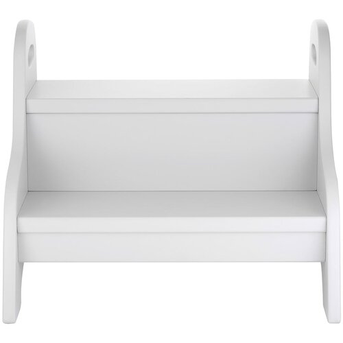 Kindsgut Svetlo siva pručka Light grey – Cene