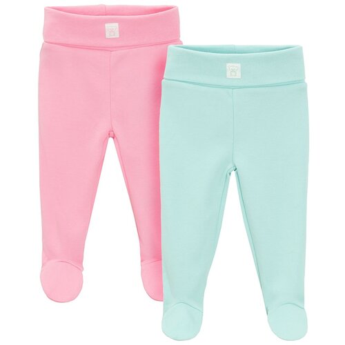 Cool club čarapice do struka 2 kom DH CCG2801750-00 Ž šareno 62 Cijene