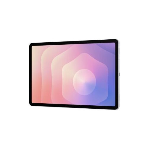 Samsung galaxy tab S11 wifi 12GB/128GB silver (SM-X730NZSREUC) Slike