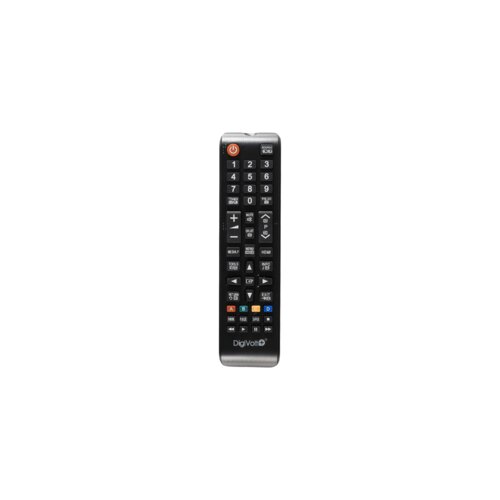 Home upravljač za Samsung TV prijemnike - URC SAM2 Cijene