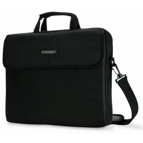 Za prenosnik kensington sp10 15,6 '' / 39,6 cm k62562eu KENSINGTON Cene