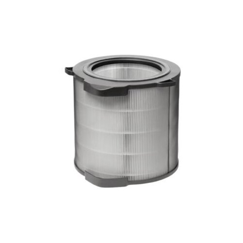  Filter za prečišćivač zraka ELECTROLUX Cene