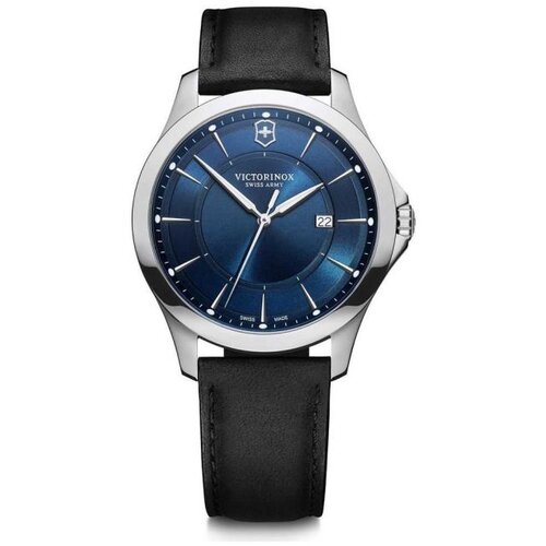 Victorinox muški analogni ručni sat 241906 alliance Cene