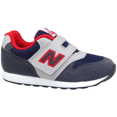 New Balance 996 sarena Slike