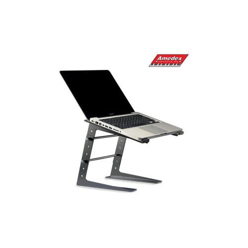  STALAK ZA LAPTOP DJ STAGG DJSLT10 Slike