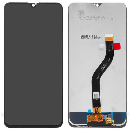 Samsung lcd za A20s (A207F) bez frejma original Cene