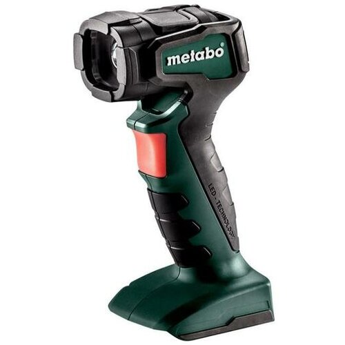 Metabo akumulatorska svetilka POWERMAXX ULA 12 LED 600788000 Cene