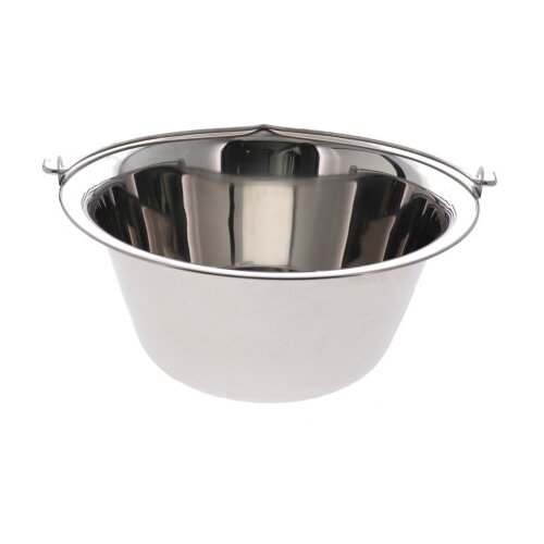 Master Kotlić Classic 20l inox 21316 Cijene